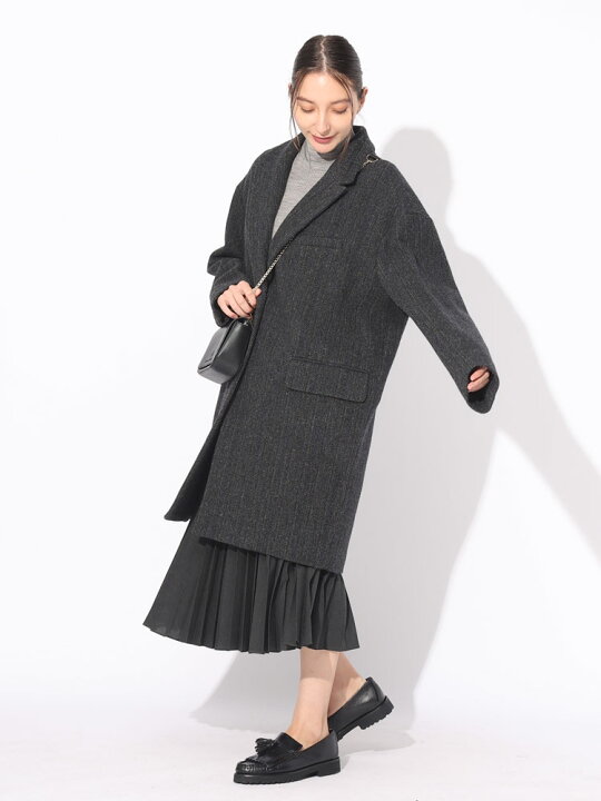 楽天市場】イザベルマラン コート ISABEL MARANT レディース  