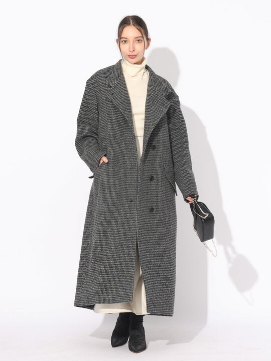 楽天市場】イザベルマラン コート ISABEL MARANT SABINE レディース  