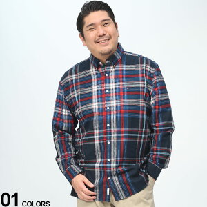 TOMMY HILFIGER `FbNVc 傫TCY Y {^_E 100 Rbg g~[qtBK[ uh `FbN