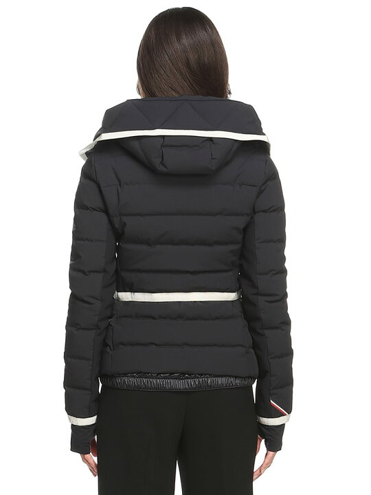 楽天市場】モンクレール ダウン レディース MONCLER GRENOBLE ダウン 