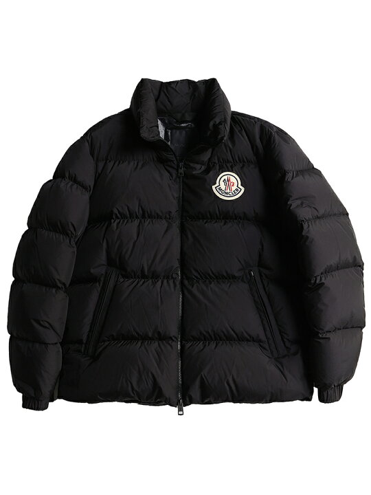 楽天市場】モンクレール ダウン メンズ MONCLER ダウンジャケット 