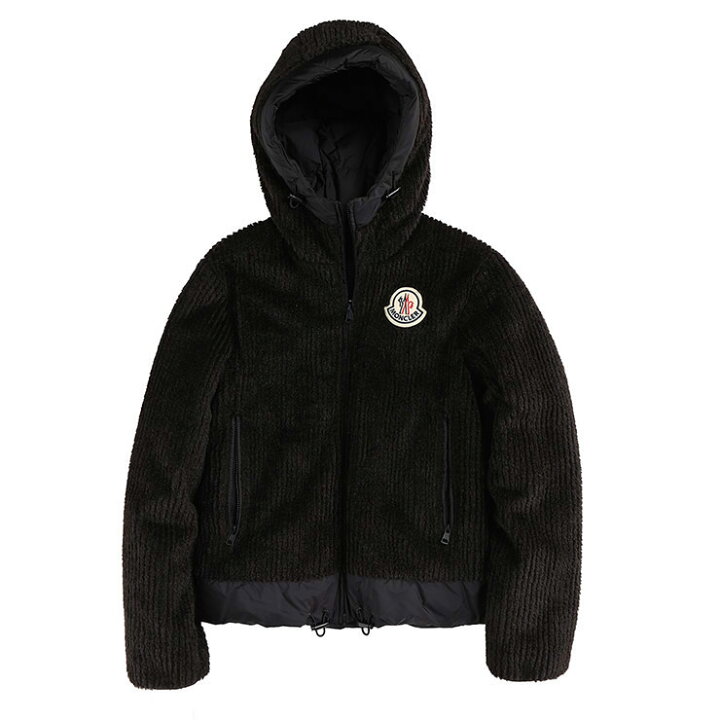 楽天市場】モンクレール ダウン メンズ MONCLER ダウンジャケット 