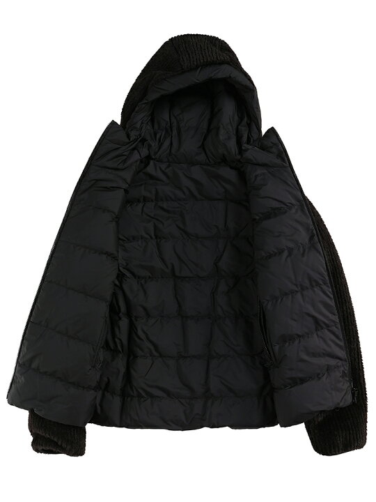 楽天市場】モンクレール ダウン メンズ MONCLER ダウンジャケット 