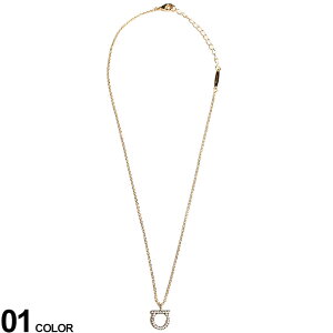 tFK lbNX Salvatore Ferragamo fB[X NX^K`[j uh ANZT[ 40cm vZX S[h Mtg v[g FGL760132