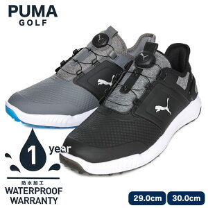 傫TCY Y PUMA (v[}) GOLF [JbgXj[J[ COiCg Gx[g fBXN Xj[J[ St X|[c 376080