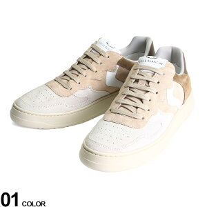 {CuVF Xj[J[ VOILE BLANCHE Y [JbgXj[J[ LAYTON V  uh V[Y C XG[h 傫TCY VB2017896AI232