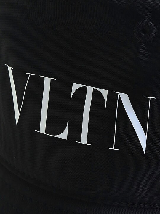 楽天市場】ヴァレンティノ 帽子 VALENTINO メンズ バケットハット 