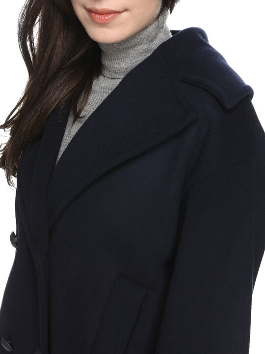 楽天市場】ウィークエンド マックスマーラ コート WEEKEND MAX MARA 