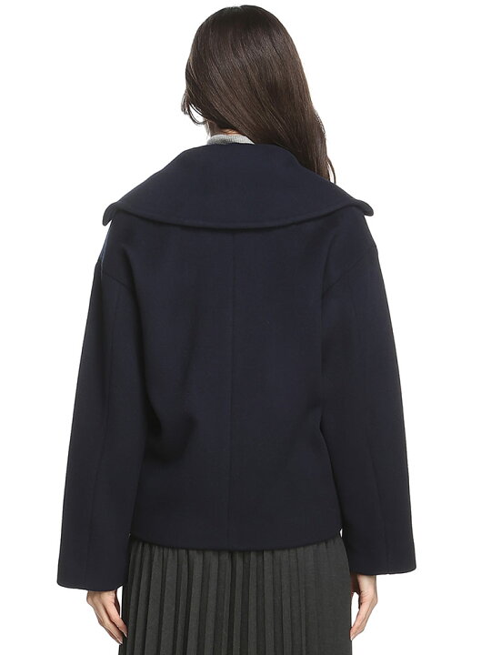 楽天市場】ウィークエンド マックスマーラ コート WEEKEND MAX MARA 