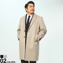 楽天市場】コロンボ カシミアの通販 