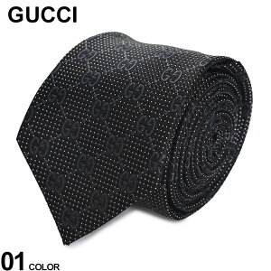 Ob` GUCCI lN^C VN100 GGhbg lN^Cuh Y j rWlX ^C VN Mtg GC4088651062