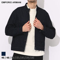 楽天市場】Armani（種類（コート・ジャケット）デニムジャケット  