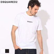 楽天市場】dsquared2 Tシャツの通販 