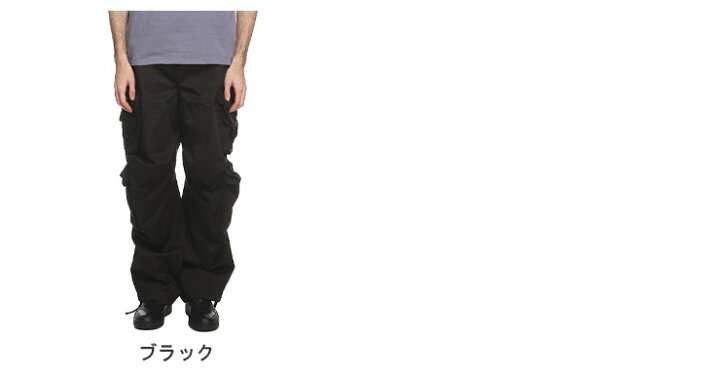 楽天市場】ディーゼル カーゴパンツ DIESEL メンズ ストレッチ 
