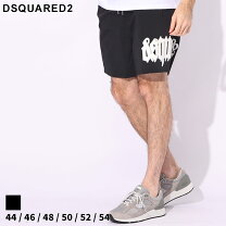楽天市場】dsquared2 ショートパンツの通販