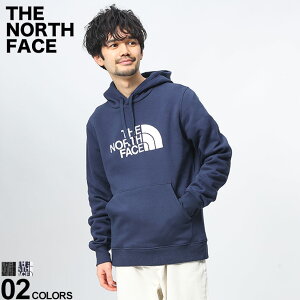 U m[XtFCX p[J[ Shイ vI[o[ XEFbg THE NORTH FACE gbvX t N NF0A7X1J