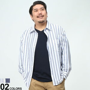 B��T CLUB (�r�[�A���h�e�B�[�N���u) �X�g���b�` �X�g���C�v�� ���M�����[�J���[ ���� �V���c 6941852 �傫���T�C�Y �����Y �g�b�v�X �V���c �J�W���A���V���c �t ��