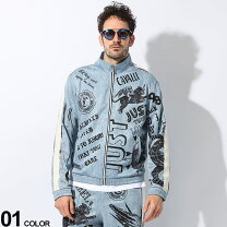 楽天市場】just cavalli ジャケットの通販