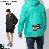 楽天市場】エンポリオアルマーニ ナイロン（メンズファッション）の通販 