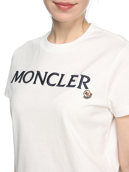 楽天市場】【クーポン利用で最大10,000円OFF】モンクレール MONCLER  