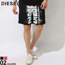 楽天市場】DIESEL ディーゼル（サイズ（S/M/L）M）（水着｜メンズ 