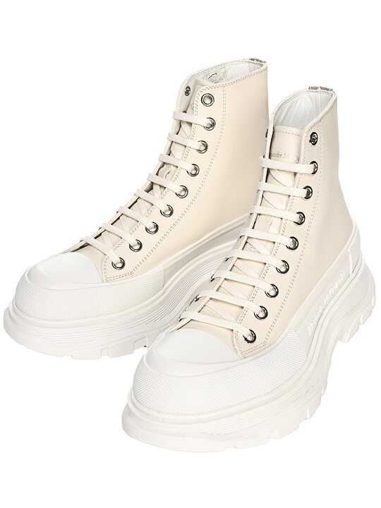 楽天市場】アレキサンダーマックイーン ALEXANDER McQUEEN トレッド 