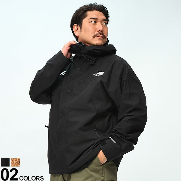 楽天市場】THE NORTH FACE ザ ノースフェイス マウンテンジャケット 