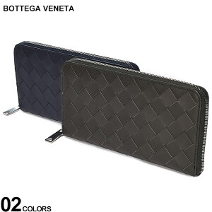 ボッテガ・ヴェネタ(BOTTEGA VENETA) イントレチャート(INTRECCIATO 