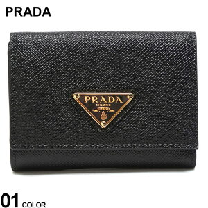 プラダ(PRADA) メンズ長財布 | 通販・人気ランキング - 価格.com