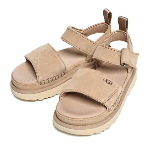 AO UGG XG[hAbp[ S XgbvT_ GOLDENSTAR UGGL1136783 uh fB[X V[Y q[  T_