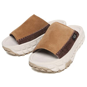 ySi10OFFN[|p\zAO UGG T_ XG[hAbp[ yʃ\[ XChT_ Venture Daze Slide UGG1152680 uh YV[Y q[ 
