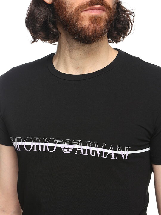 楽天市場】EMPORIO ARMANI (エンポリオ アルマーニ) オーガニック 