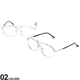 WOODENDOLL (ウッディンドール) メタルフレーム テクノサングラス WD24002 メンズ 男性 ユニセックス 眼鏡 アイウェア サングラス