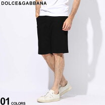 楽天市場】ドルチェ&ガッバーナ ショートパンツの通販 