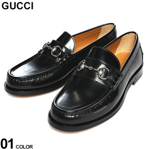 グッチ ビジネスシューズ メンズ 靴の人気商品・通販・価格比較 - 価格.com