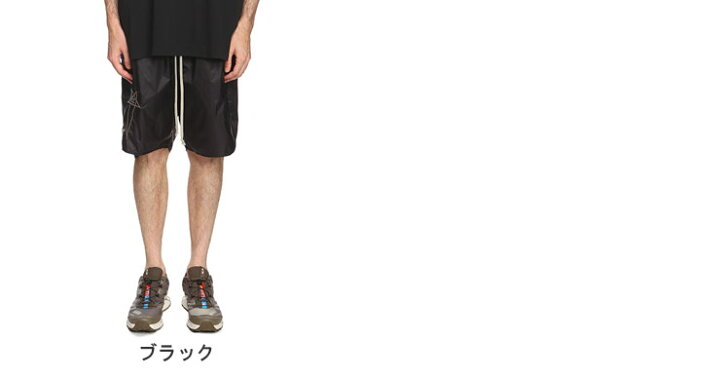 楽天市場】リックオウエンス RICK OWENS RICK OWENS×Champion ロゴ 