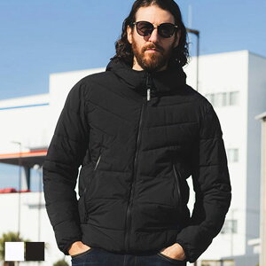 JoNC Calvin Klein Y AE^[ WPbg u]  S tWbv {At[ht CKCM155201W4 uh j h