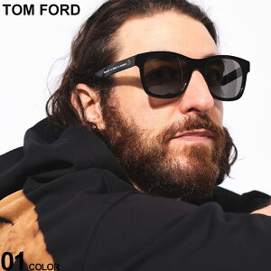 gtH[h TOM FORD TC J[Y EFg TOX TF107601B uh Y j ዾ TOX ACEFA