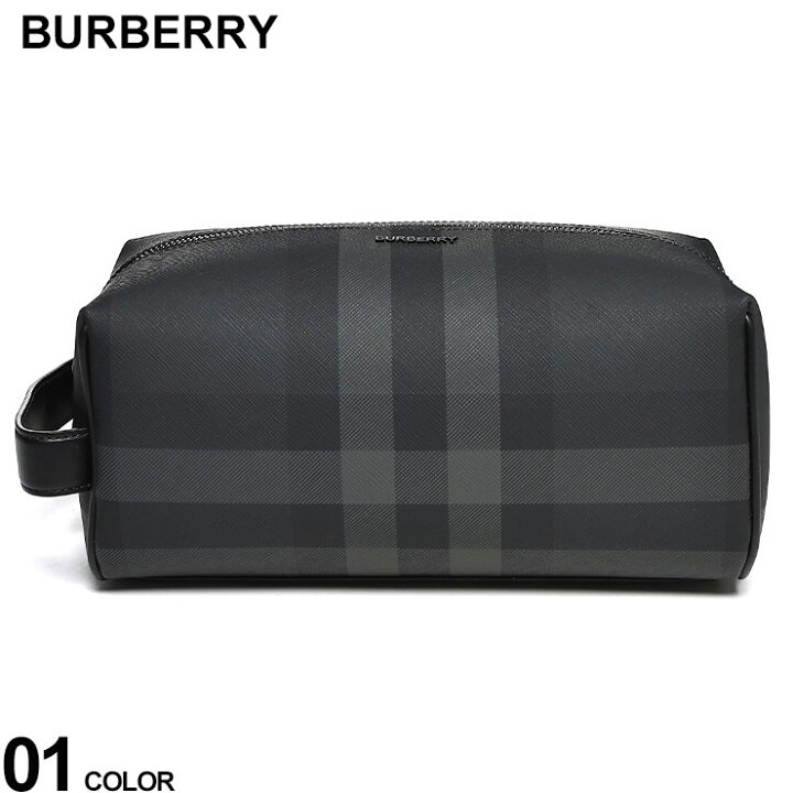 楽天市場】【クーポン利用で最大5000円OFF】バーバリー BURBERRY 