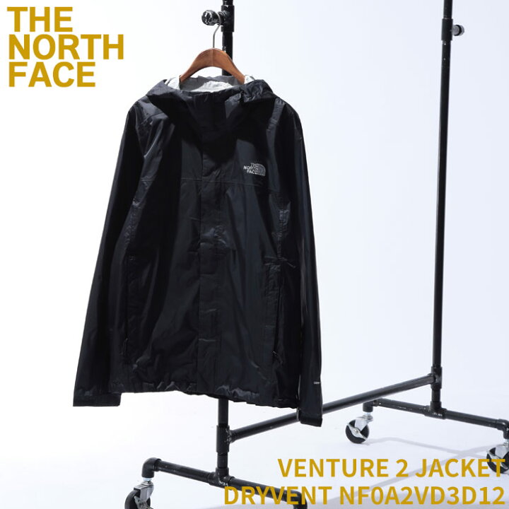 楽天市場】THE NORTH FACE ザ ノースフェイス (ザ ノースフェイス 