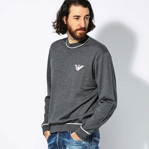 y10%OFFN[|zzz G|IA}[j EMPORIO ARMANI E[ C[OS N[lbN jbgZ[^[ EA6D1MXH1MJZ uh Y j gbvX jbg Z[^[ E[ sale_1_f