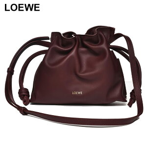 ロエベ(LOEWE) フラメンコ(FLAMENCO) バッグ | 通販・人気ランキング