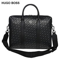 楽天市場】HUGO BOSS ヒューゴボス（素材（生地・毛糸）本革）（バッグ 