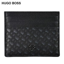 楽天市場】HUGO BOSS ヒューゴボス（財布・ケース｜バッグ・小物 