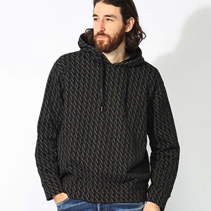 ySi10OFFN[|p\zA}[j GNX`FW ARMANI EXCHANGE Rbgt`e[ mO vI[o[ p[J[ AE8NZMCWZJNRZ uh Y j gbvX p[J[ 