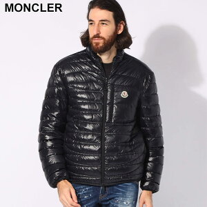モンクレール(MONCLER) ナイロン メンズダウンジャケット | 通販・人気  