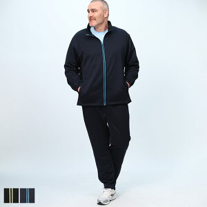 BT CLUB (r[AheB[Nu)  RۖhL CANZg uX^[ ZbgAbv 1243019ZZN 傫TCY Y ㉺Zbg Zbg 2_Zbg X|[c 