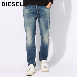 ディーゼル(DIESEL) ジーンズ メンズパンツ | 通販・人気ランキング 
