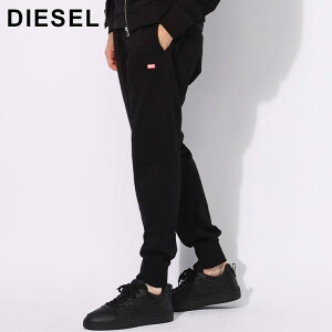 fB[[ DIESEL RbgW[W[ |CgS gbNpc DSA148290HAYT uh Y j {gX pc XEFbgpc sale_3_a