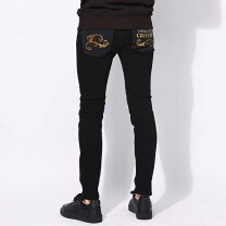 楽天市場】VERSACE JEANS COUTURE ヴェルサーチ ジーンズ クチュールの通販